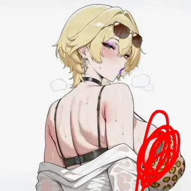 Profile image of ひめの
