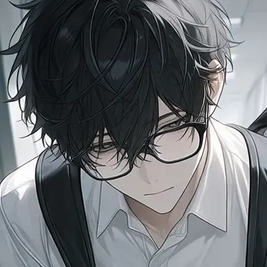 Profile image of Kanato