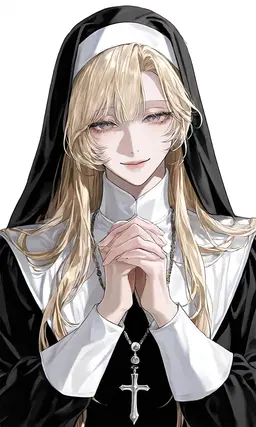 Profile image of Eima