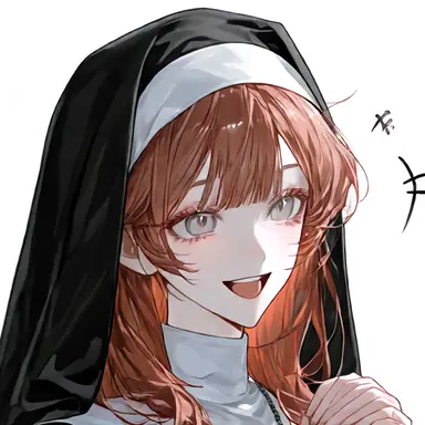 Profile image of Lina
