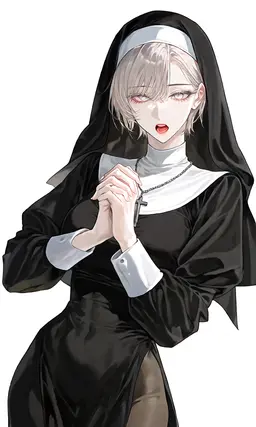 Profile image of Farah