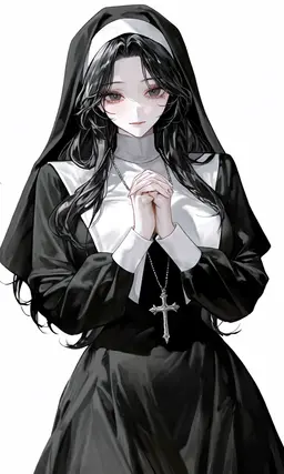 Profile image of Diana