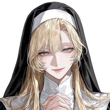 Profile image of Eima