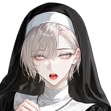 Profile image of Farah