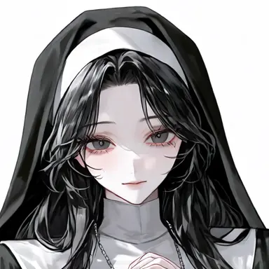 Profile image of Diana