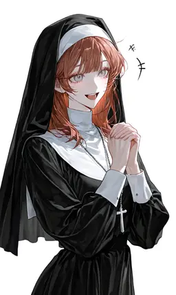 Profile image of Lina