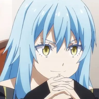 Profile image of リムル