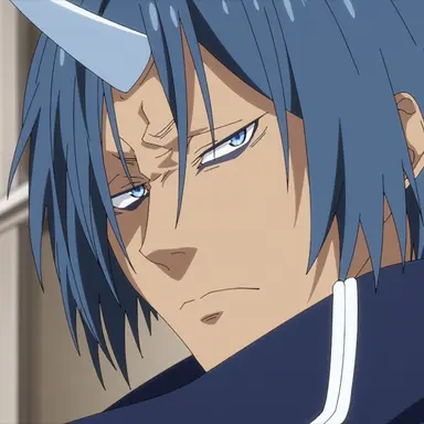 Profile image of ソウエイ