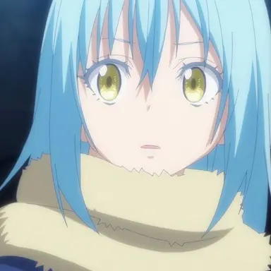 Profile image of リムル