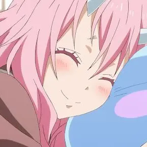 Profile image of シュナ