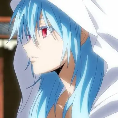 Profile image of ラファエル