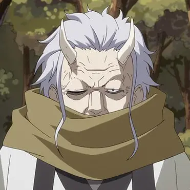 Profile image of ハクロウ