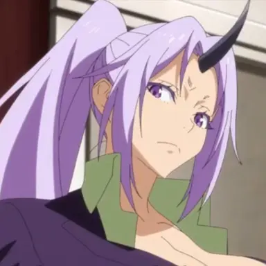 Profile image of シオン