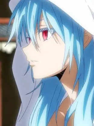 WildJam5179의 転生したらスライムだった件