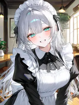 Profile image of Rinka