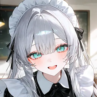 Profile image of Rinka