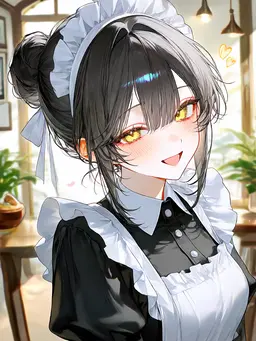 Profile image of Kotoha
