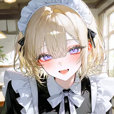 Profile image of Mirei