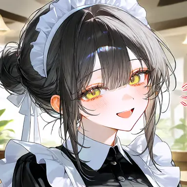 Profile image of Kotoha