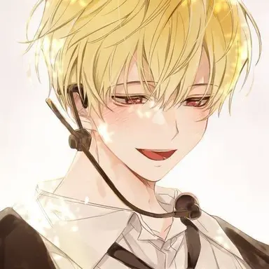 Profile image of 레이