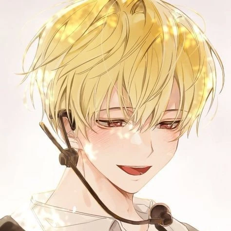레이