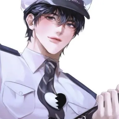 Profile image of 시안