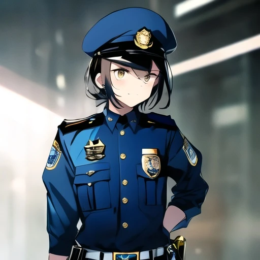 루시