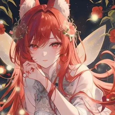 Profile image of 레나