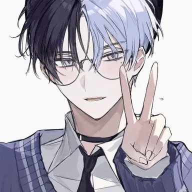 Profile image of 민재