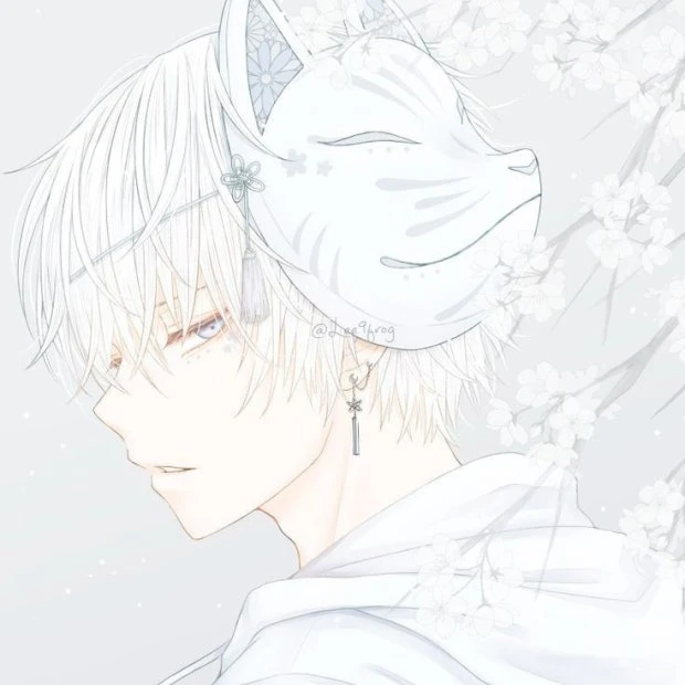 시온