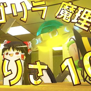 Profile image of あんこもちさん