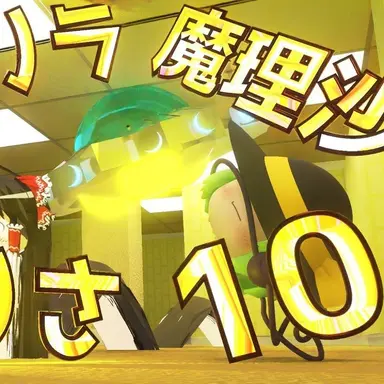 Profile image of にんげんさん