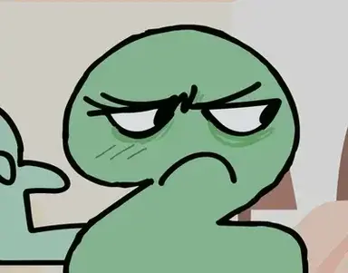 Profile image of Two