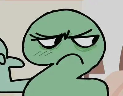 ChubbyMelon6808의 Two - TPOT 19