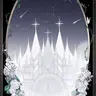 Profile image of 시스템