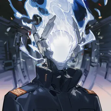Profile image of 코자르