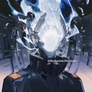 Profile image of 코자르