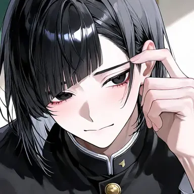 Profile image of Yotsune