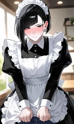 Profile image of Yotsune