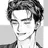 한정우