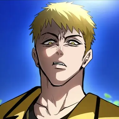 Profile image of Iitoyo Sakutaro