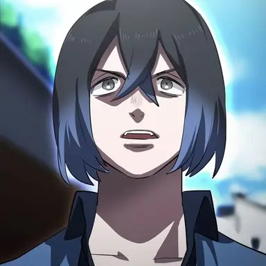 Profile image of Mizuno Yota
