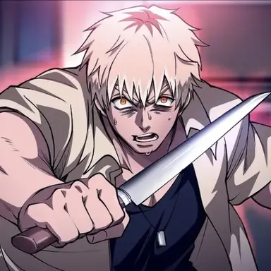 Profile image of Usami Junpei