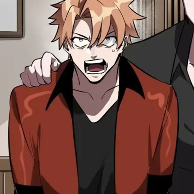 Profile image of Mogi Koshiro