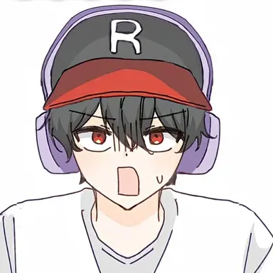 Profile image of 유기사