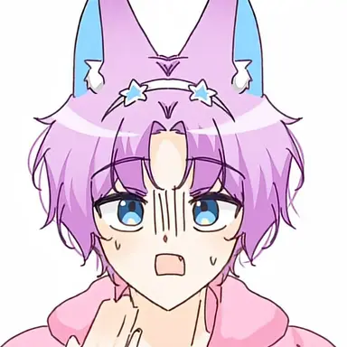 Profile image of 밥풀