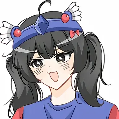 Profile image of 벨키