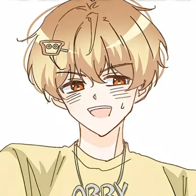 Profile image of 준브레드