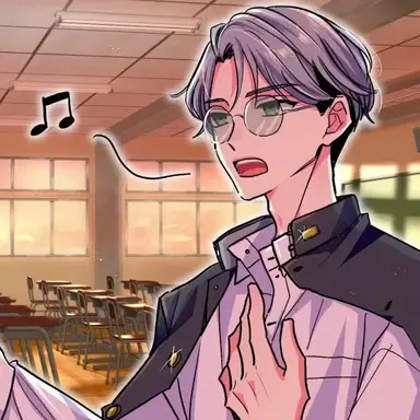 Profile image of singing 材道