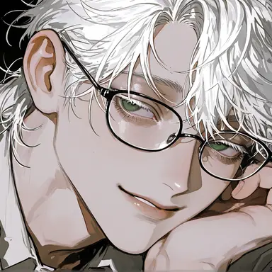 Profile image of Kazuha